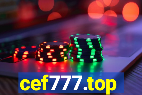 cef777.top