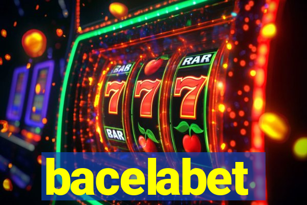 bacelabet