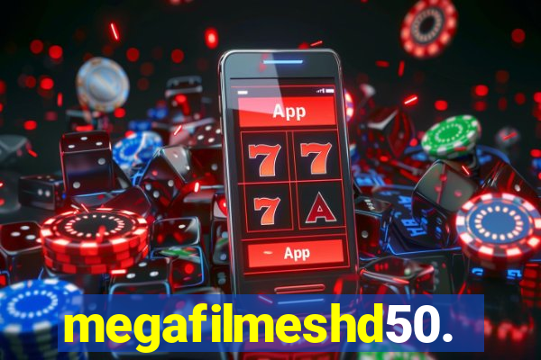 megafilmeshd50.site