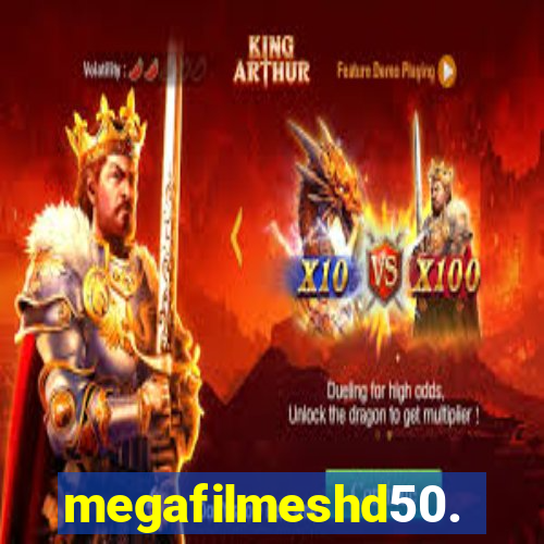 megafilmeshd50.site