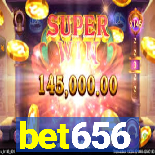 bet656