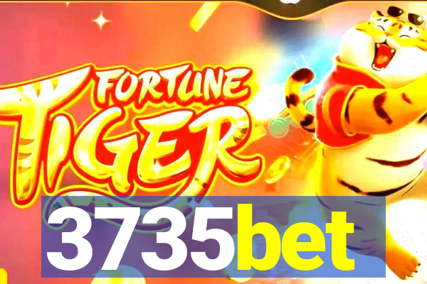 3735bet
