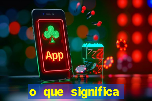 o que significa sonhar com o dente mole