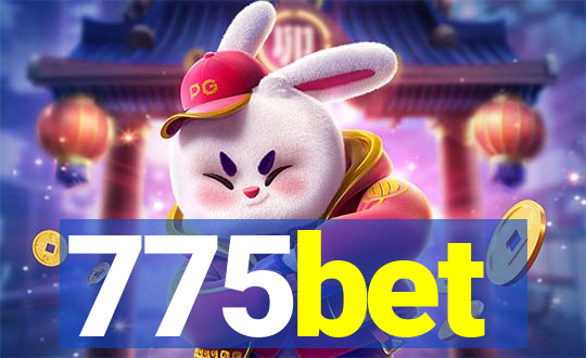 775bet