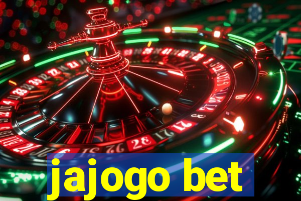 jajogo bet