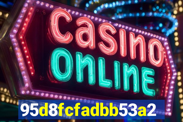 312bet com login