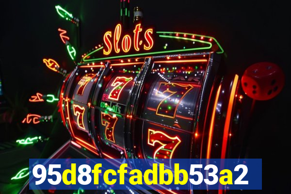 312bet com login