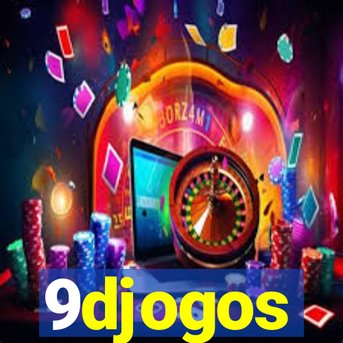 9djogos