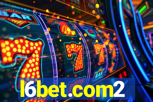 l6bet.com2