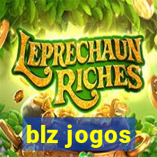 blz jogos