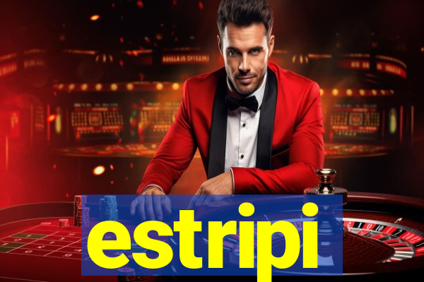 estripi