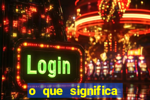 o que significa sonhar com macaco