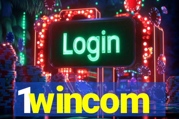 1wincom