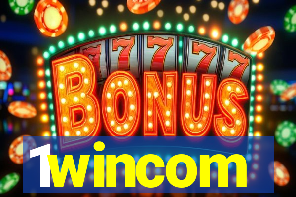 1wincom