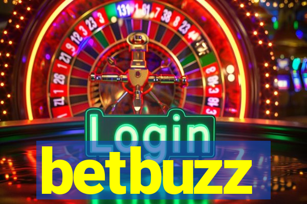 betbuzz
