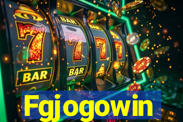 Fgjogowin