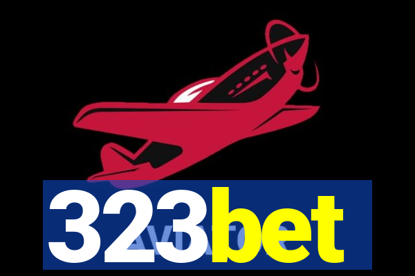 323bet