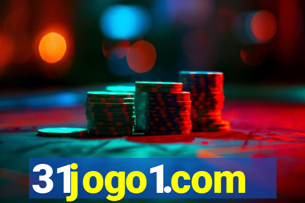 31jogo1.com
