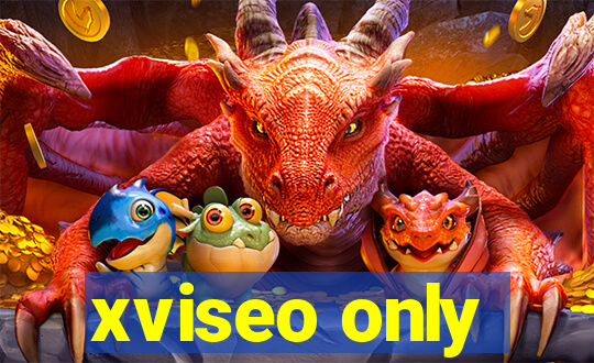 xviseo only