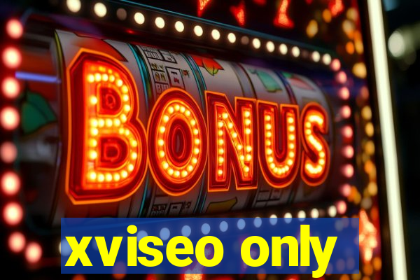 xviseo only