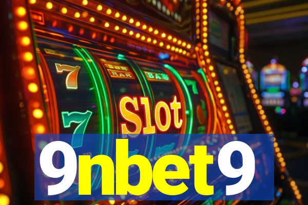 9nbet9