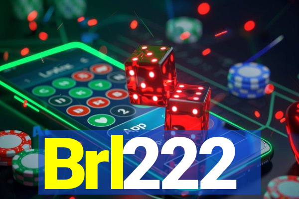 Brl222
