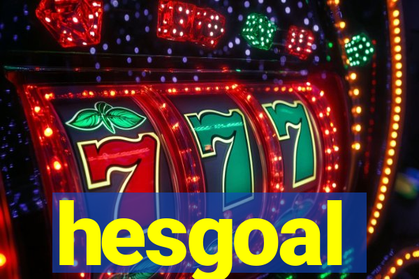 hesgoal