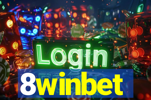 8winbet