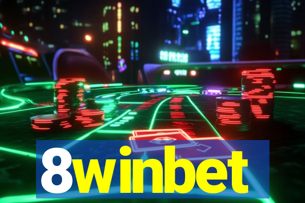 8winbet