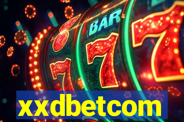 xxdbetcom