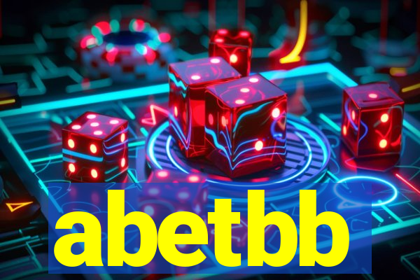 abetbb