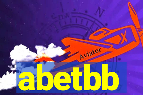 abetbb
