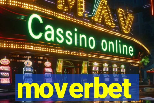 moverbet
