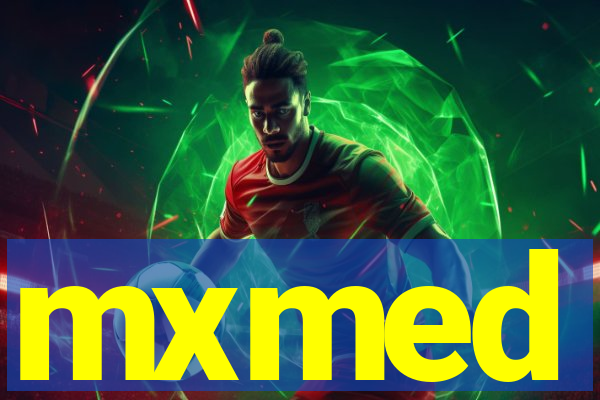 mxmed