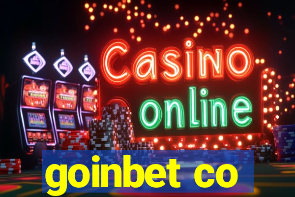 goinbet co