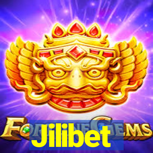 Jilibet