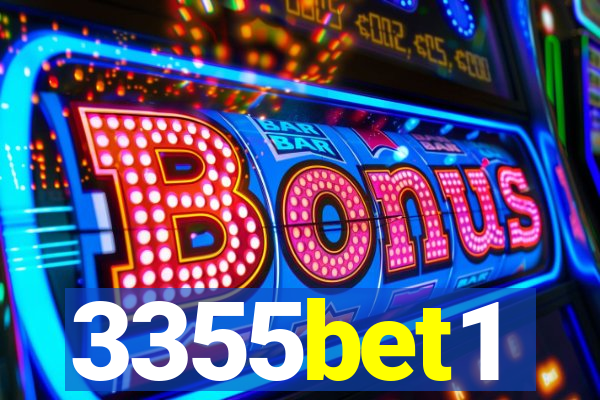 3355bet1