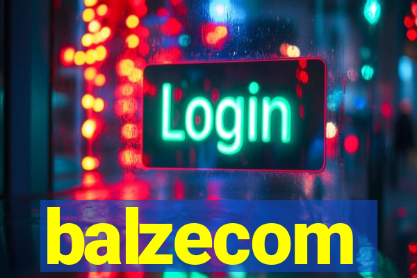 balzecom
