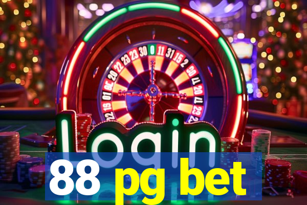 88 pg bet