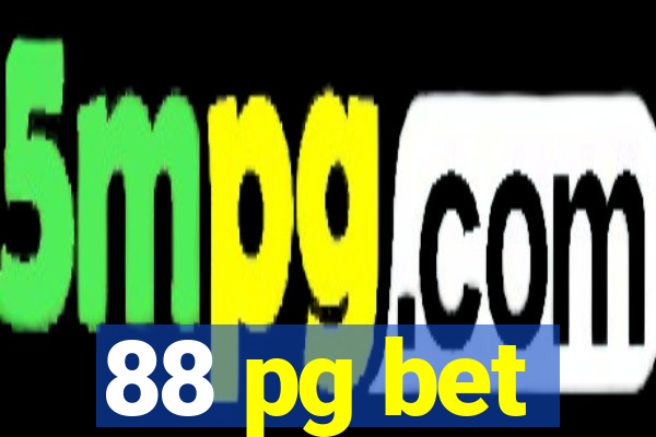 88 pg bet