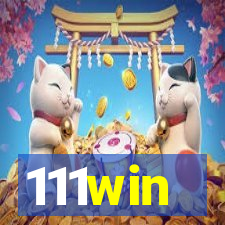 111win