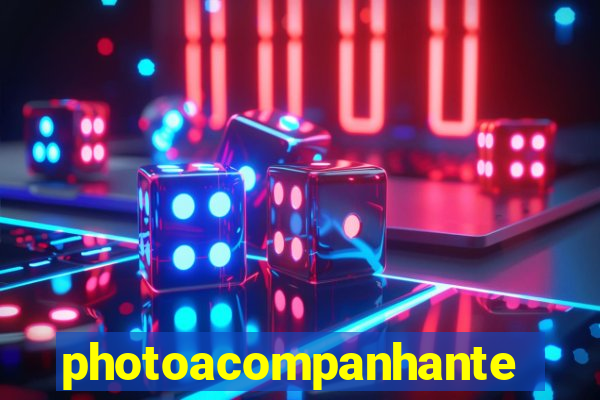 photoacompanhante botafogo rj