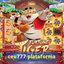 3400