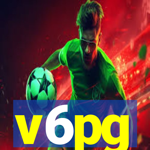 v6pg