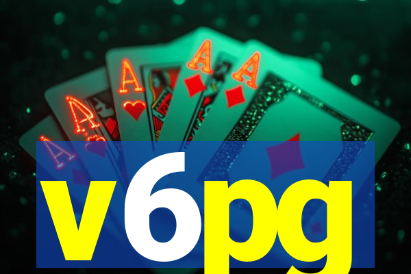 v6pg