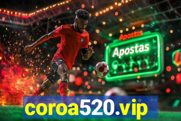 coroa520.vip