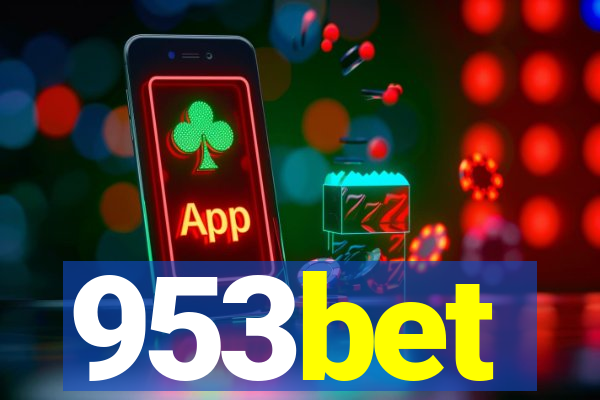 953bet