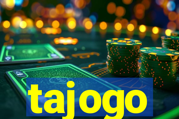 tajogo