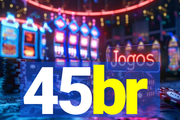 45br