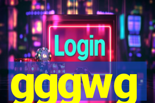 gggwg